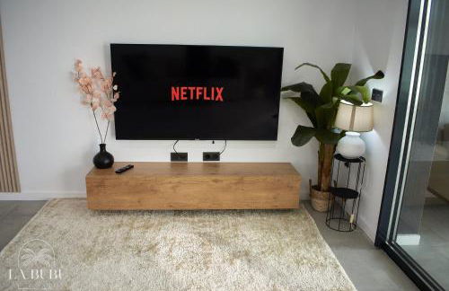 Piso turístico La bubú - Foto 50