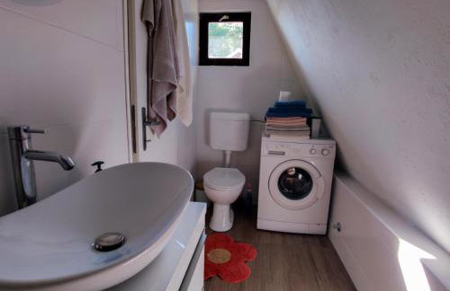 Holiday Home Bojko - Foto 14