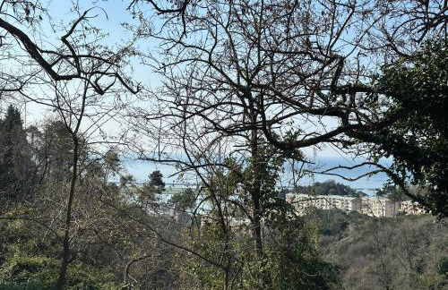 Villa Mare & Monti - Photo 6