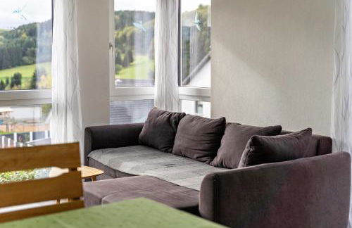 Ferienwohnungen Kapellenblick - Foto 25