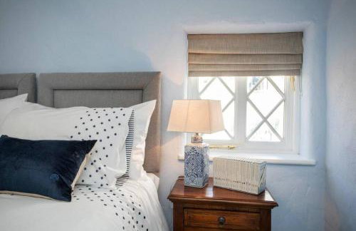 Kilbroney River Cottage - Photo 1