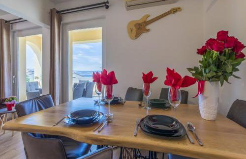 Apartments Ninac - Foto 56