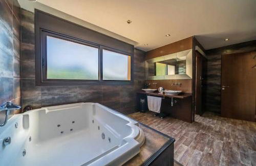 Villa California - Costa Brava - Platja d'Aro - Foto 28