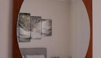 La dimora del principe - Foto 4