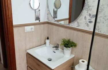 Apartment Barbate - Foto 8