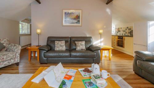 Number Three - Ukc4965 - Foto 2