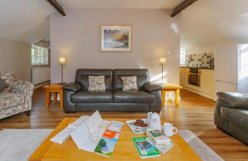 Number Three - Ukc4965 - Foto 2