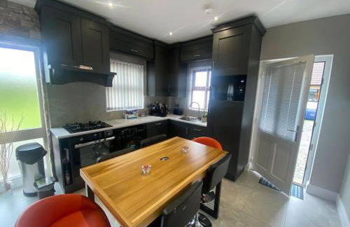 Country Cottage close to the city. - Foto 16