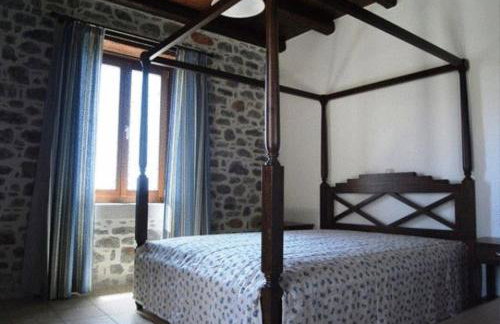 Litiniana Villas - Foto 9