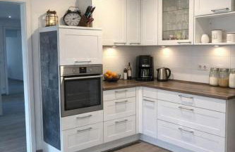 Ferienhaus Loreleyresidenz Kestert - Foto 6