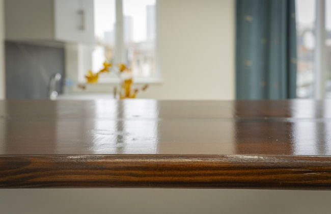 Luxurious London Studios - Foto 15