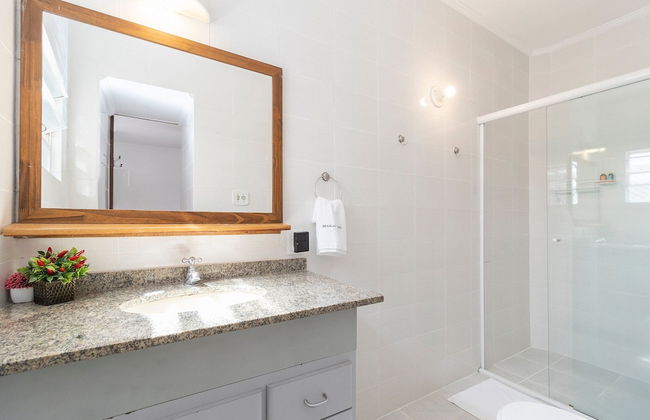 Casa com 4 quartos na Vila Madalena - Foto 21