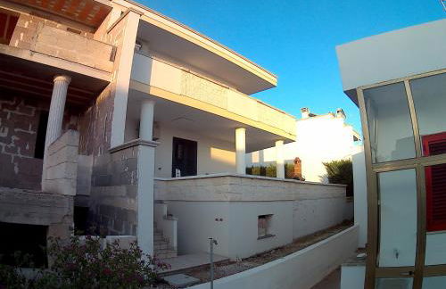 Appartamenti Venticello - Foto 13