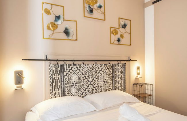 Adira Marseille Panier - Foto 8