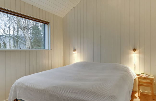 "Timmi" - 100m from the sea - Foto 16