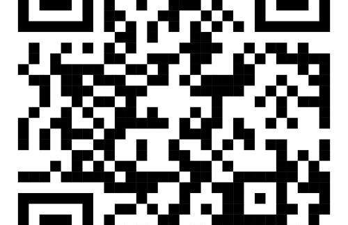 Blue Spruce Retreat in the Redwood Curtain! - Foto 17