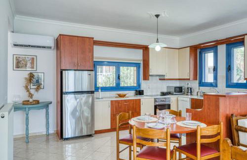 Aegean Horizon - Photo 4