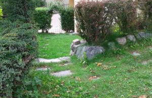 Baita Canton - Foto 32