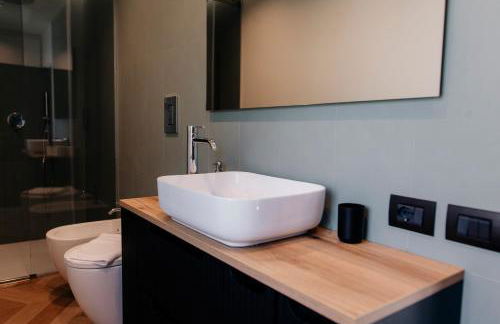 CEFALUX - Apartments Collection - Foto 77