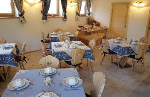 Agritur Maso Piasina - Photo 68