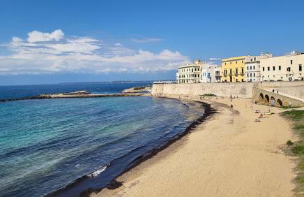 Casa Giardino - Foto 48