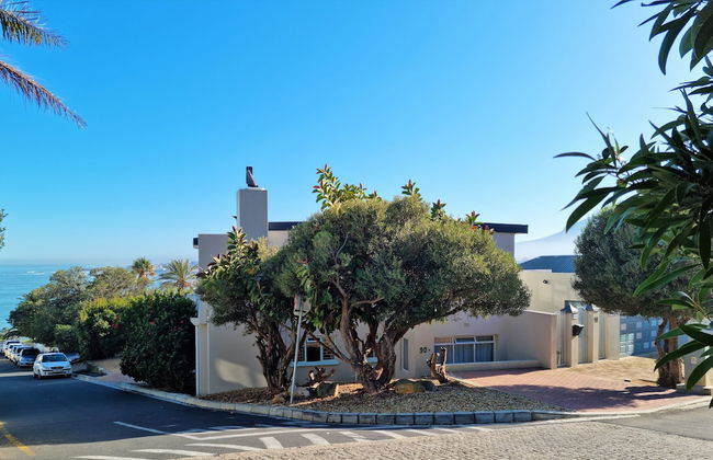 Die Braaihuis - Foto 16