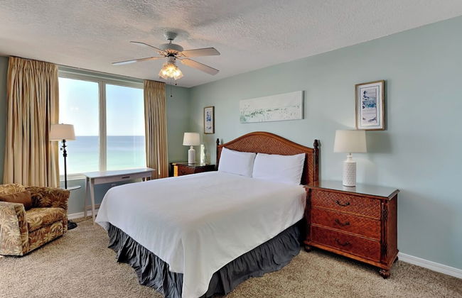 Island Princess by Southern Vacation Rentals - Foto 19