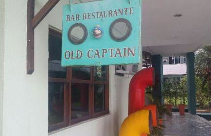 Angra inn, Angra dos Reis - Foto 51