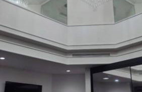 Flat Completo Suíte com Terraço, Cozinha, Garagem Manobrista Liberdade, Paraíso 24h - Foto 26