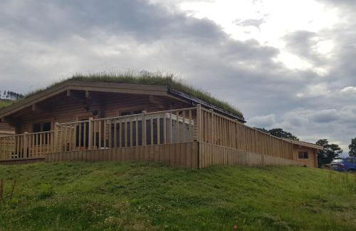 Orchid lodge - Foto 14