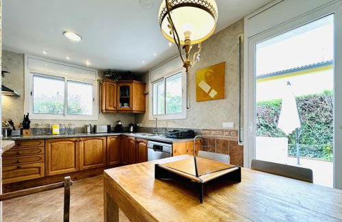 Aitana CostaBravaSi - Foto 35