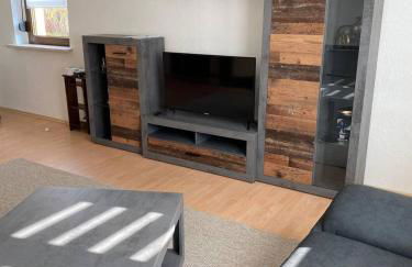 Haus I WIFI I Monteur - Foto 7