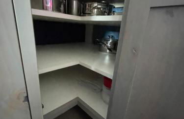 Denim and Diamonds - Foto 19