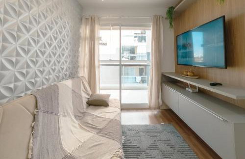 Novo e Moderno Proximo a Unicesumar - RP1008C - Foto 34