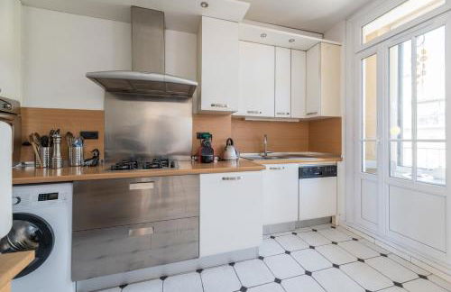 Splendide vue sur ND de la Garde et le Vieux Port - Foto 57