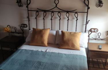 La casa de la abuela Amalia - Photo 27