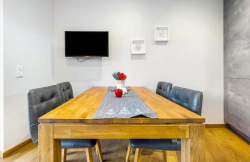 Ferienwohnungen Vogelsang - Foto 55