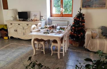 Il Ciliegio Holiday Apartment With Garden - Foto 44