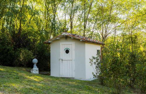 Monteaperto - Foto 57