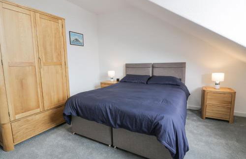 Little Ireland - Photo 13