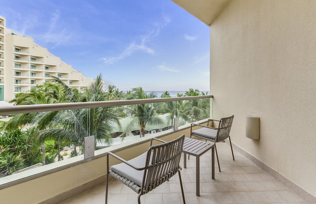 Live Aqua Cancun - Adults Only - All-Inclusive - Photo 9