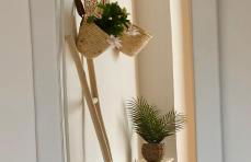 Villa Cal Peso - Foto 26