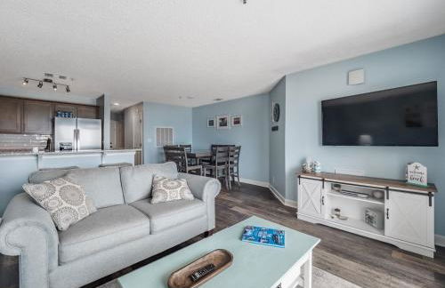 Love & Memories - Photo 26