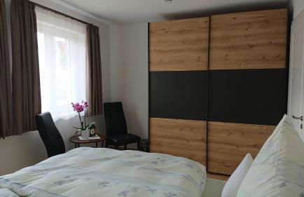 Steppacher Ferienappartements - Foto 34