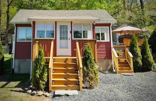 Peak to Lake Escape - Foto 2