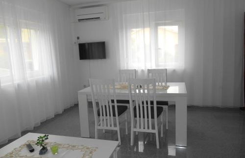 Apartments Diana - Foto 19