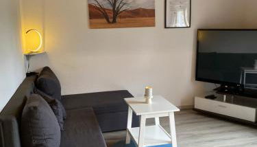 Apartment NaturZeit - NaturZeit I Ruhezeit I Deine Zeit - Foto 2