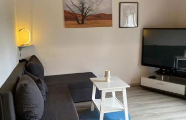 Apartment NaturZeit - NaturZeit I Ruhezeit I Deine Zeit - Foto 2