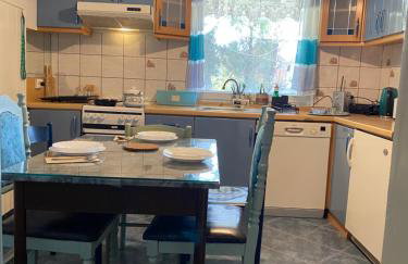 Apartment Hiža 38 - Foto 37