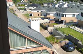 Angel Sea Hill Apartment - Photo 31